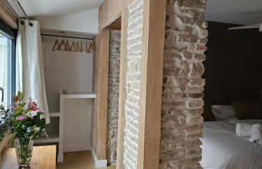 Siete Lunas - Photo 30