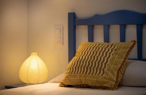 Blanes Beach front Apartment - Foto 10