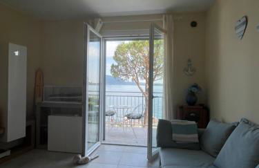 Riva al Lago - Photo 13