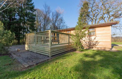 2 Bed in Masham oc-ds948 - Foto 9