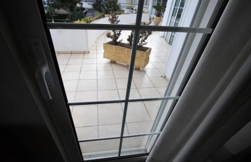 Miloi Rooms and Apartments - Photo 60