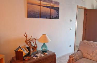 Casa Vacanze Umberto I - Foto 1