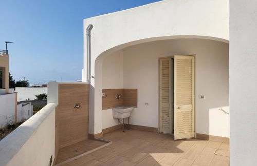 Appartamento Le Sorgenti - Foto 17