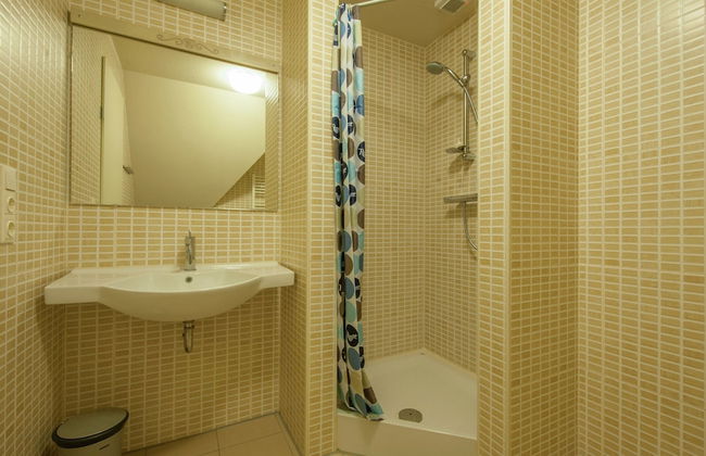 Quiet Villa in Lower Saxony - Photo 6