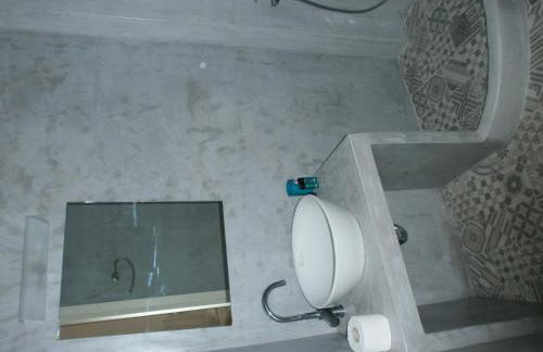 Amorgaia 1 - Foto 23