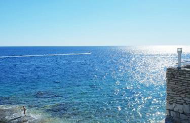 villa flores - Foto 8