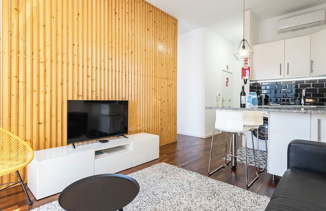 Sena 27 by LovelyStay - Photo 51