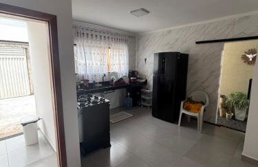 Apartamento em Condomínio - Foto 61