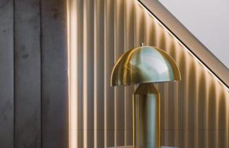 JW Auckland Villa - Foto 16