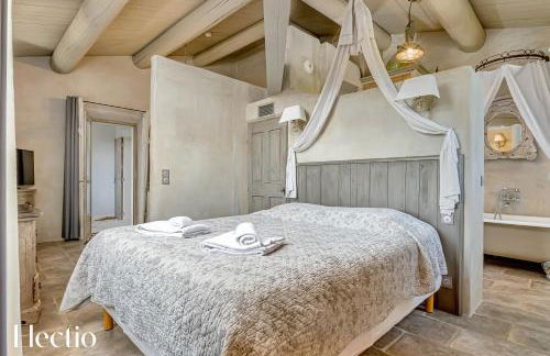 Résidence Les Petitons - Foto 28