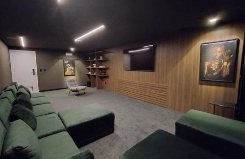 Apartamentos no RN Studio Premium - Photo 46