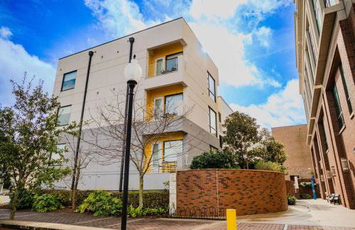 The Hive 203 Sweeter - Foto 20