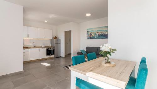 Villa Maya - Photo 3