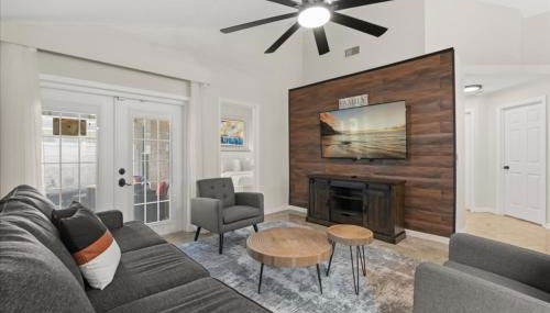 3 Bedrooms 2 Bathrooms Bridgewater 142Hl - Foto 4