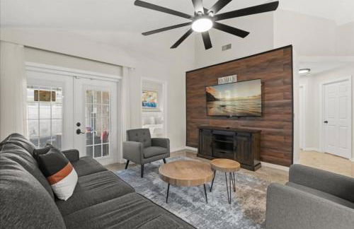 3 Bedrooms 2 Bathrooms Bridgewater 142Hl - Foto 4