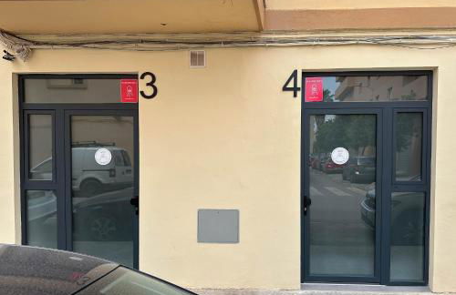 Apartamentos Navío - Foto 34