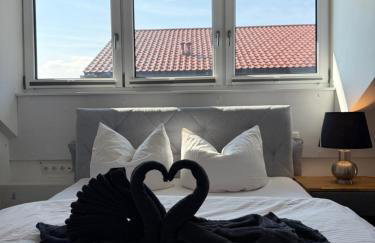 Haus Gohlke am See - Foto 9