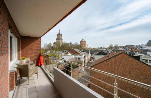 Klever Ausblick - Foto 10