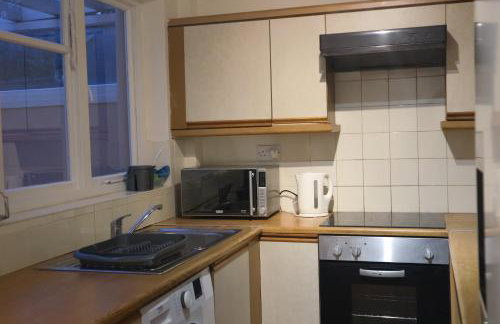 2 Bedroom House in Nottingham - Foto 5
