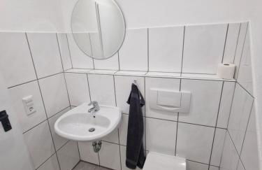 Ferienwohnung KerNi - Foto 13