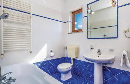 Amazing Home In Marcelji With Wifi - Foto 53