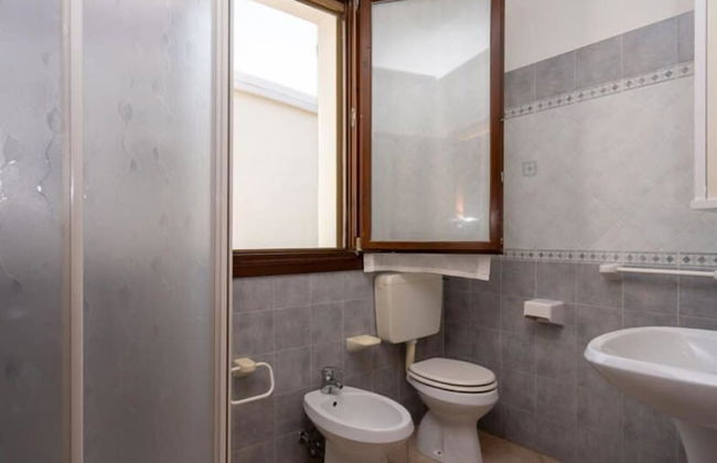 Residence Smith 2 Piano Laterale E 3C - Photo 16