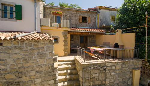 Residence Hidden Heaven - Foto 4