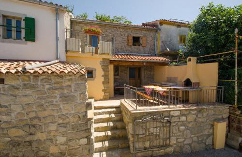 Residence Hidden Heaven - Photo 4