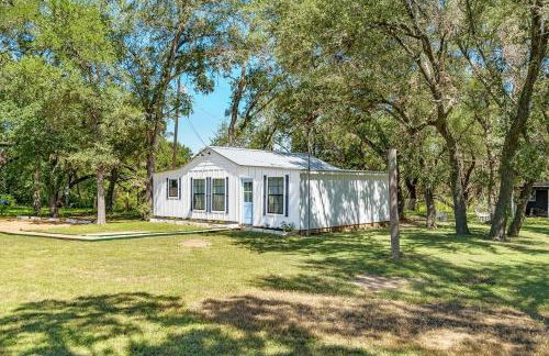 Riverview Ranch - Hot Tub Fire Pit & More - Foto 44