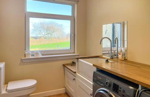 Holly Croft - Foto 14