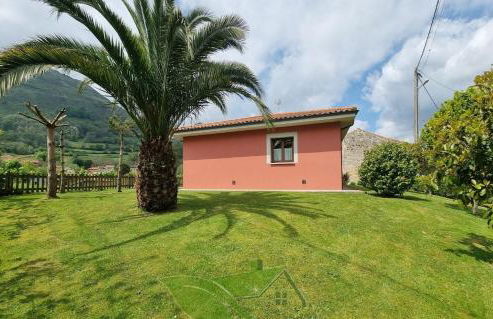 Casa La Llosa - Foto 27