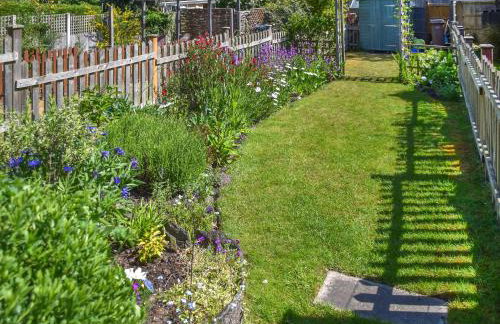 Eva's Cottage - Foto 20