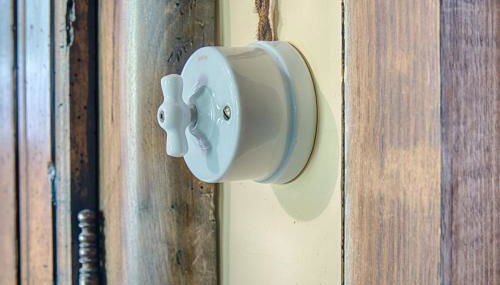 Saplan Real Estate Casa Izadi - Foto 4