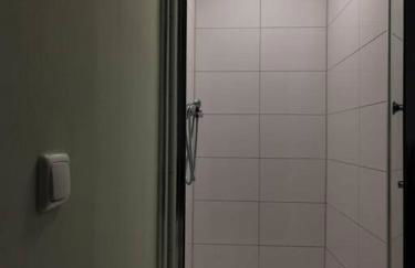 Ruhige Wohnung, citynah und kinderfreundlich - Foto 10