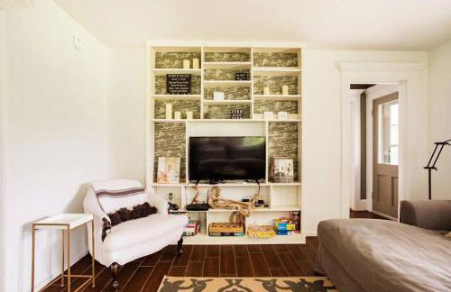 Cloud Crowd - Foto 38