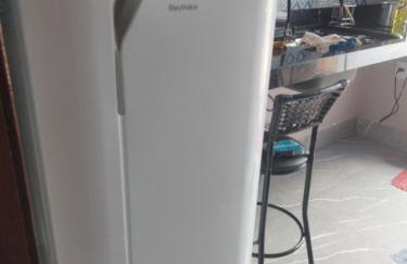 Flat Oásis- Super aconchegante - Foto 10