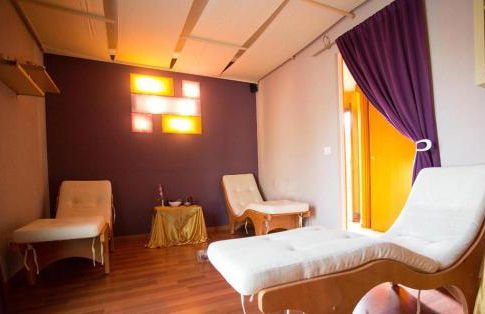 Agriturismo Badiula - Foto 83