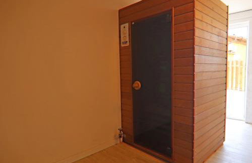 Ferienwohnung am Oase am Vilzsee - Foto 41