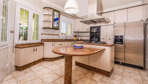 Casa Semesa - Foto 5