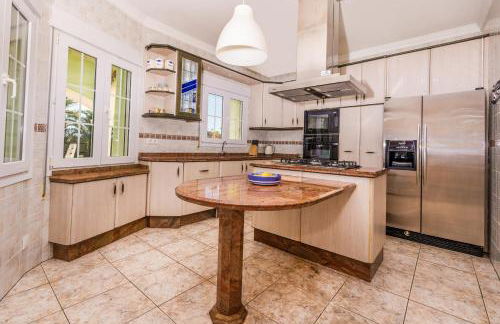 Casa Semesa - Foto 5