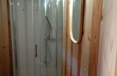 Le poulailler - Foto 32