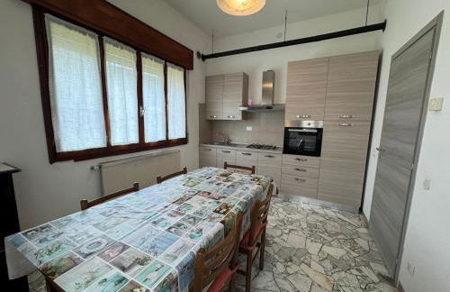 Top accommodation for flights and groups - Foto 10