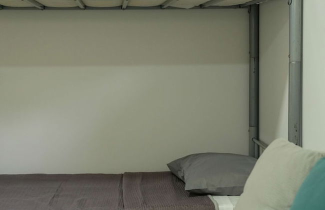 Zircon Gem - Kato Gouves Private Garden Oasis - Foto 15