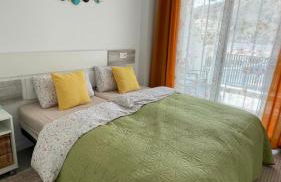 Seaview Mediterranean Duplex, Finestrat - Foto 55