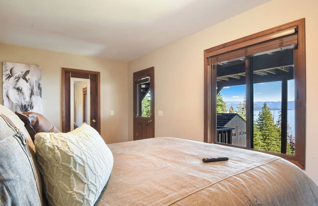 Shoreline Vista Lake Views, Near Hike & Bike! - Foto 3