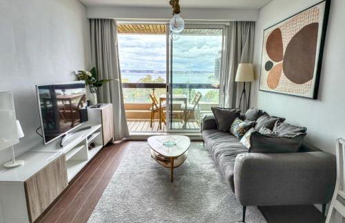 Alto da Barra *Ocean View - Photo 2