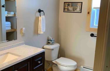 Farmhouse cabin close to Smugglers Notch - Foto 9