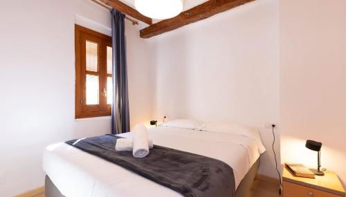 Catedral by Unik Vacation - Foto 3