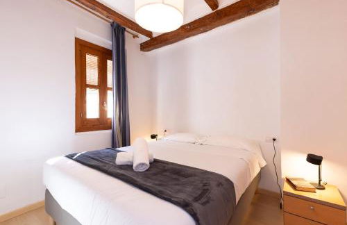 Catedral by Unik Vacation - Foto 3