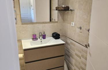 Bahia Sol Deluxe - Photo 24